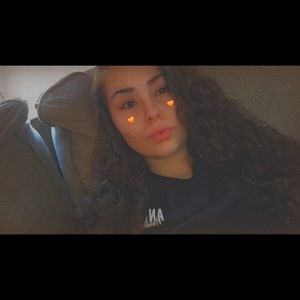 Meet your Posher, Joslin